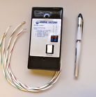 Ehrh-1 Eastern Sensor Humidity General Waterproof Model
