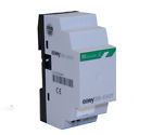 Easy200-easy Moeller Control Relay Connection Module New In Box