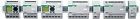 Easy618-ac-re Eaton Module Expansion Easyrelay Series Inputs Relay Out