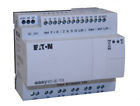 Easy822-dc-tcx Eaton Transistor Output Relay Dc New In Box