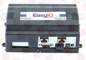 Easyio Easyio-j2 / Easyioj2 Used