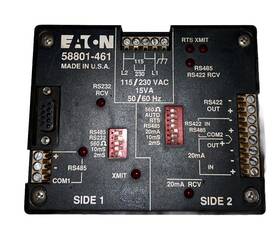 58801-461 Eaton Corporation