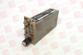 428-b-o-m1234 Eaton Corporation / 428bom1234 Used