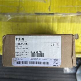 Uig-2-na Eaton Corporation Ilumin Wavelinx Wired Interface Module Fnfp