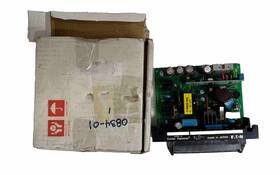 D200psa120 Eaton Cutler-hammer Ser A1 Power Supply Module 120vac