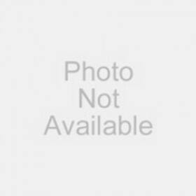 D77c-ccdc1 Eaton/cutler Hammer 24vdc Input/output Relay -sa