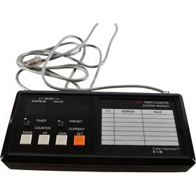 D100tcm10 Eaton Plc Thermocouple Input Module D100 Series