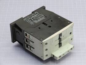 Dilm1000-xhi11-si Eaton Auxiliary Contact Module T255765