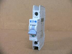 Wmzt1c04 Eaton Circuit Breaker 1 Pole