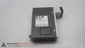 Xioc-8do Eaton Xioc Xi/on Logic Controller #273380