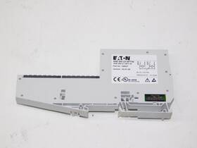 Xne-8ai-u Eaton Xne-8ai-u/i-4pt/ni Analog Input Card 140037 Module Board 24 V Dc Unit