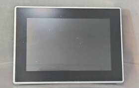 Xp-504-10-a10-a10-2v Eaton Interface Panel Bin544
