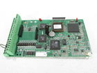 Eb0061a0 Baldor Reliance Mother Board