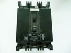78667931160 Eb3060 Westinghouse New Circuit Breaker