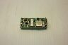 Ebdw025a0b641-hz Ge Power Module