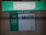 206.1 Ebe Klockner Moeller Sucos Digital Input Module Point Optocoup