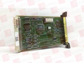 0514-03-000-000 Eberle Schneider Electric / 051403000000 Used