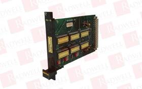 Bs-450951 Eberle Schneider Electric / Bs450951 Used