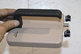 Hp-100c Eberline Probe