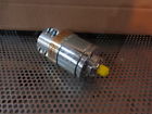 Ec-1t Cmc New Cleveland-kidder Ultra Line Load Cell
