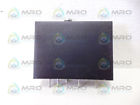 Ec-oac5a Electrocam Relay Output Module
