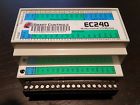 Ec240 Smart Controls Ddc I-o