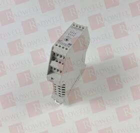 Fbmdom0801 Eckelmann / Used