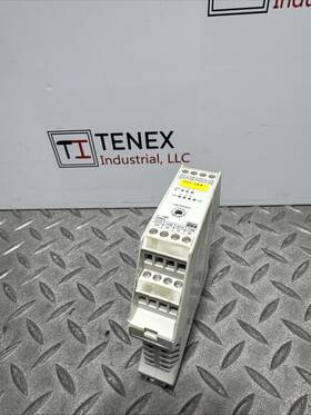 Fbmdom3301 Ecklelmann Module C-9