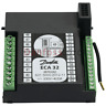 087h3202 Ecl Comfort 310 Danfoss Input Output Extension Module For