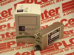 418aipwy-5 Ectron Corporation / 418aipwy5 Used