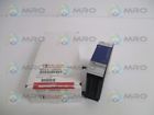 Edas-2003m-1a Intelligent Instrumentation Input Module Low Speed New In Box