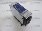 Edas-2004m-1 Industrial Mro Digital Input Used