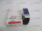 Edas-2005m-1 Intelligent Instrumentation Digital Output Module New In Box