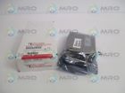 Edas-2006m-1 Intelligent Instrumentation Analog Output