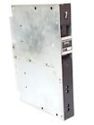 Edm-dm-sct-j-999f-sct-n-10v Eurotherm Dual Module