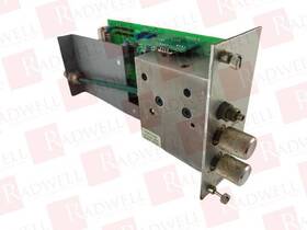 E8303 Edmunds Gages / Used