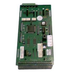 3-cpu1-rc Edwards Edwards-rc Recon-central Processor Unit Module