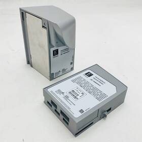 Hemexpm10 Edwards Hemosphere Monitor L-tech Hemltechm10 Expansion Module Lot 2