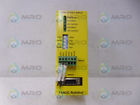 Ee-1063-300 Fanuc High Speed Input Module Used