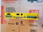 Ee-3505-710-000 Ge Fanuc Purge Module