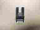 Ee-sx-673 Omron Ee-sx673 Photosensor