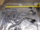 Ee-sx670a Omron Photoelectric Sensor Lot