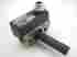 Ee230-28720 Namco Cylindicator Position Inductive Proximity Sensor 1500psi Tt1