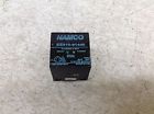Ee510-91440 Namco 10-30 Vdc Proximity