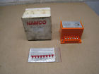 Ee931-02103 Namco New Control Module Free Shipping