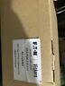 Eea-pam-523-a-32 Vickers New Original Power Amplifier Expedited Shipping