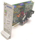 Eea-pam-535-a-20 Eeapam535a20 Vickers Pc Board