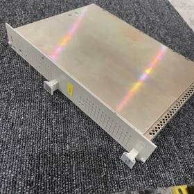 029.115-385 Eec Aeg / 029115385 Used