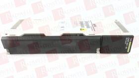 043-502-869 Eec Aeg / 043502869 Used