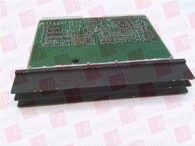 6365-042 Eec Aeg / 6365042 Used